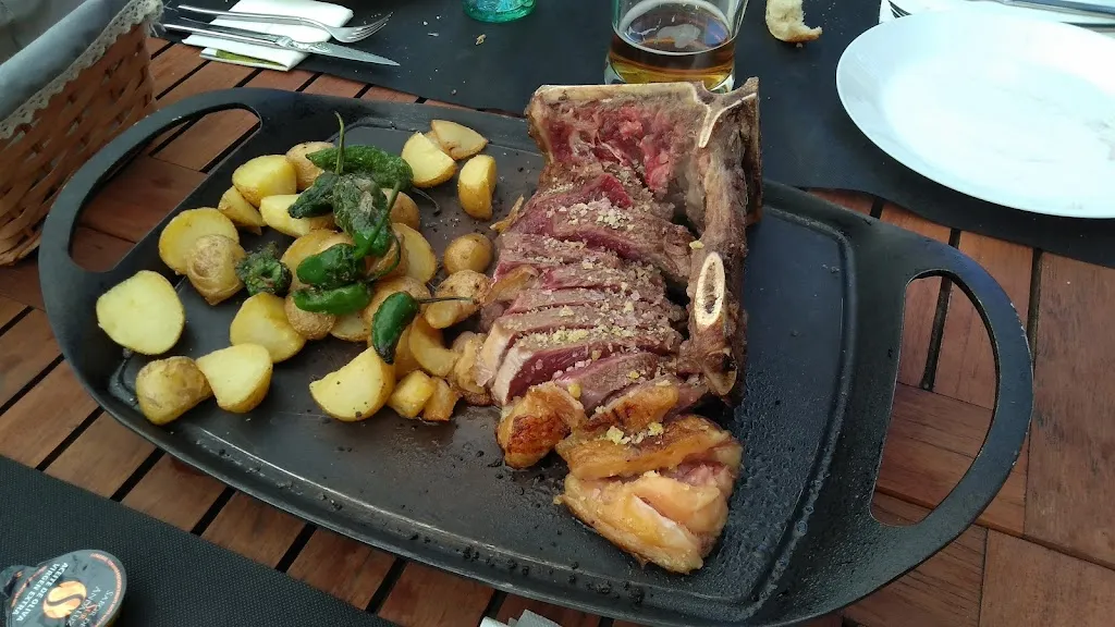 Menu_La Terraza de Arratiecho_Biescas_image_5