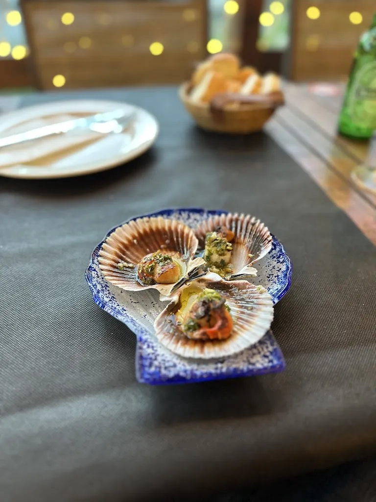 Menu_La Terraza de Arratiecho_Biescas_image_6