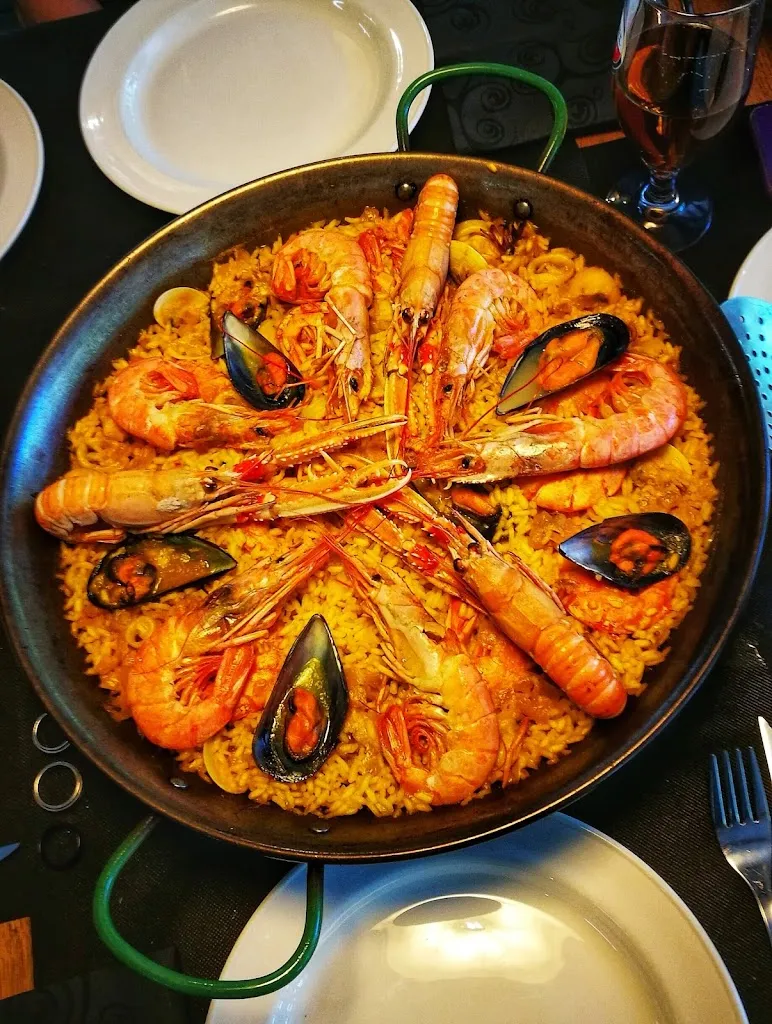 Menu_La Terraza de Arratiecho_Biescas_image_7