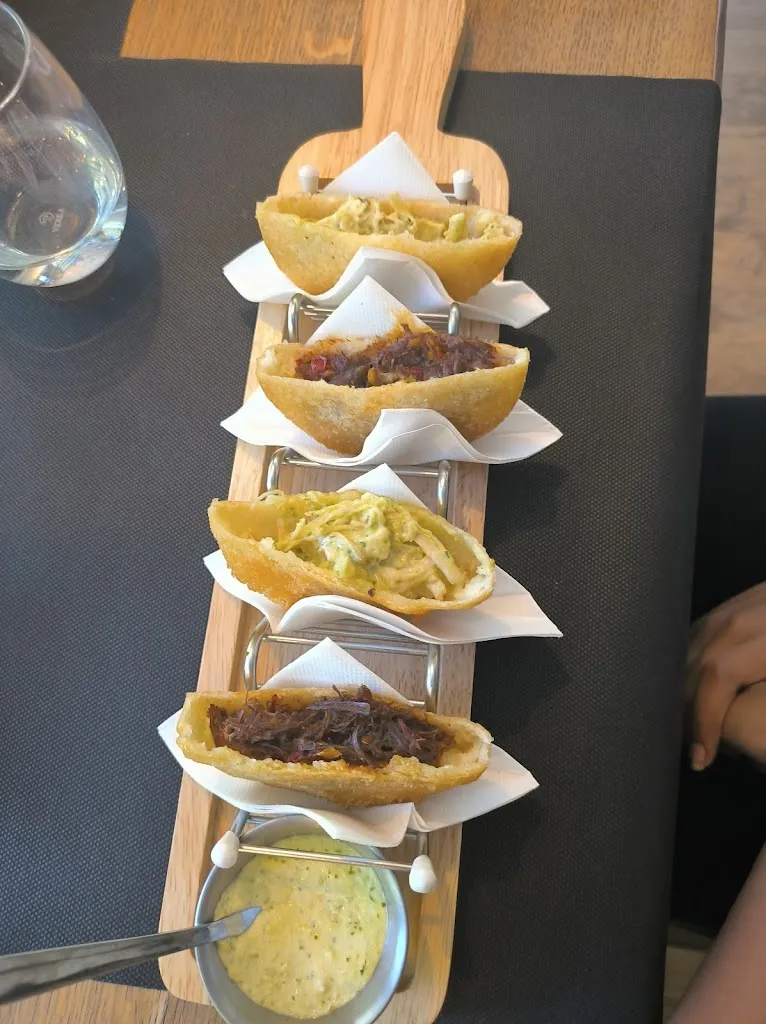 Menu_La Terraza de Arratiecho_Biescas_image_8