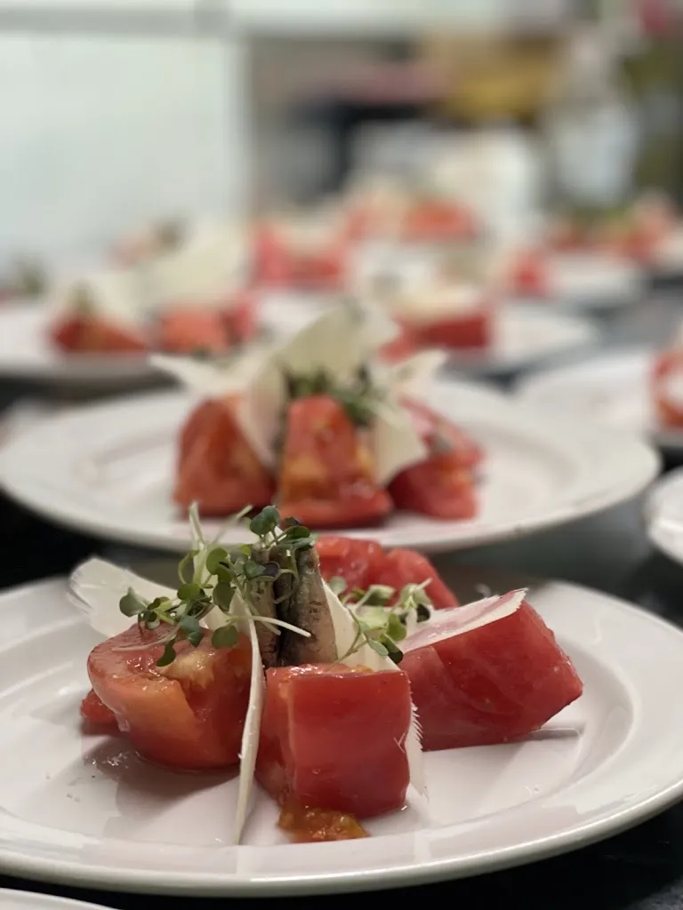 La Terraza de Arratiecho_Biescas_slider_image_2