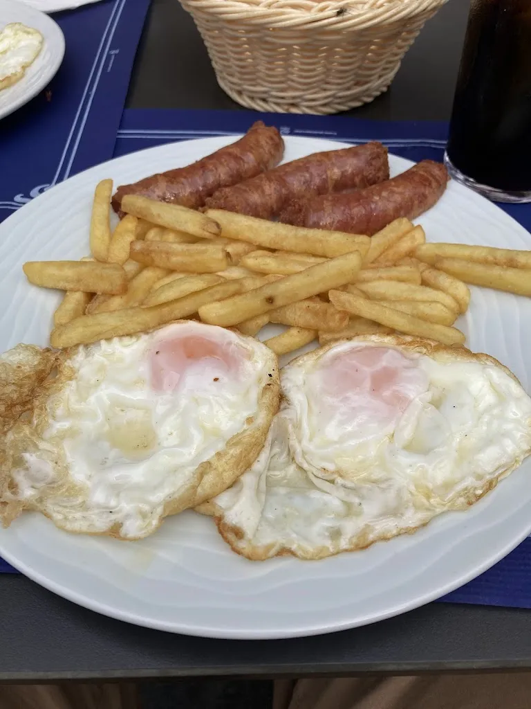 Menu_Bar Estacho_Biescas_image_6