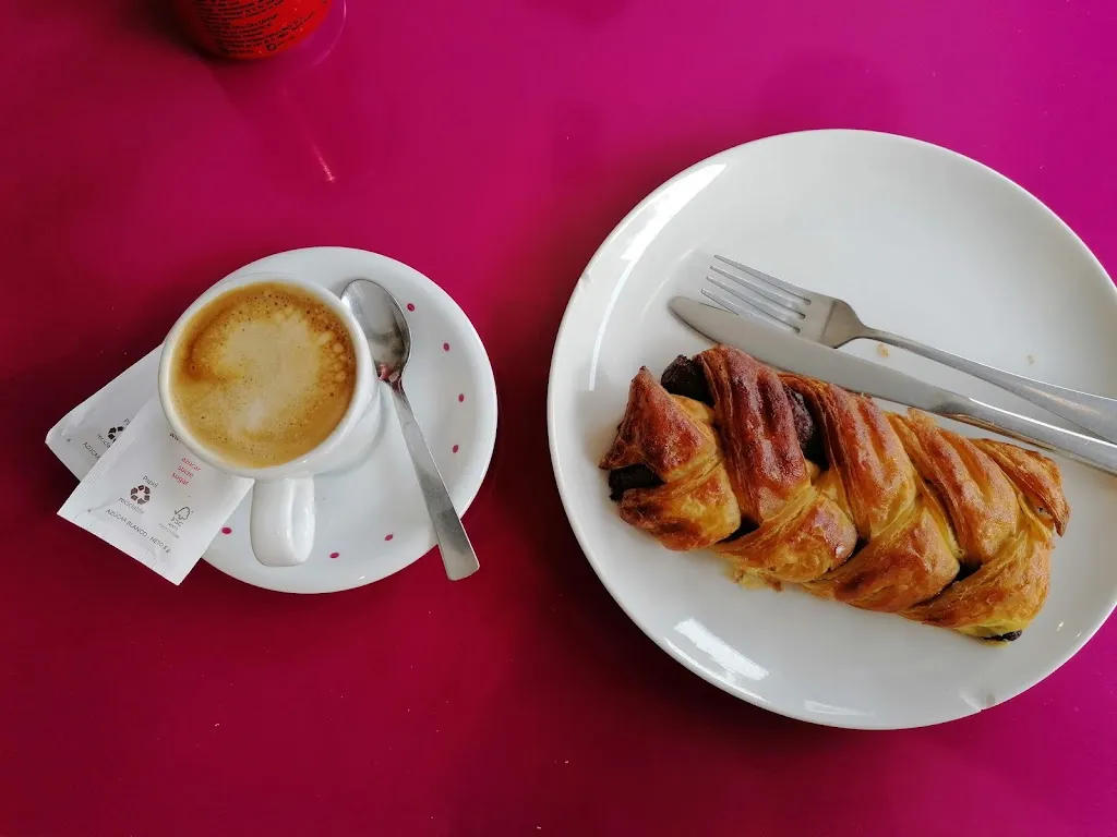 Bar Estacho_Biescas_slider_image_2