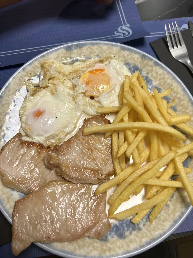 Bar Estacho_Biescas_slider_image_3