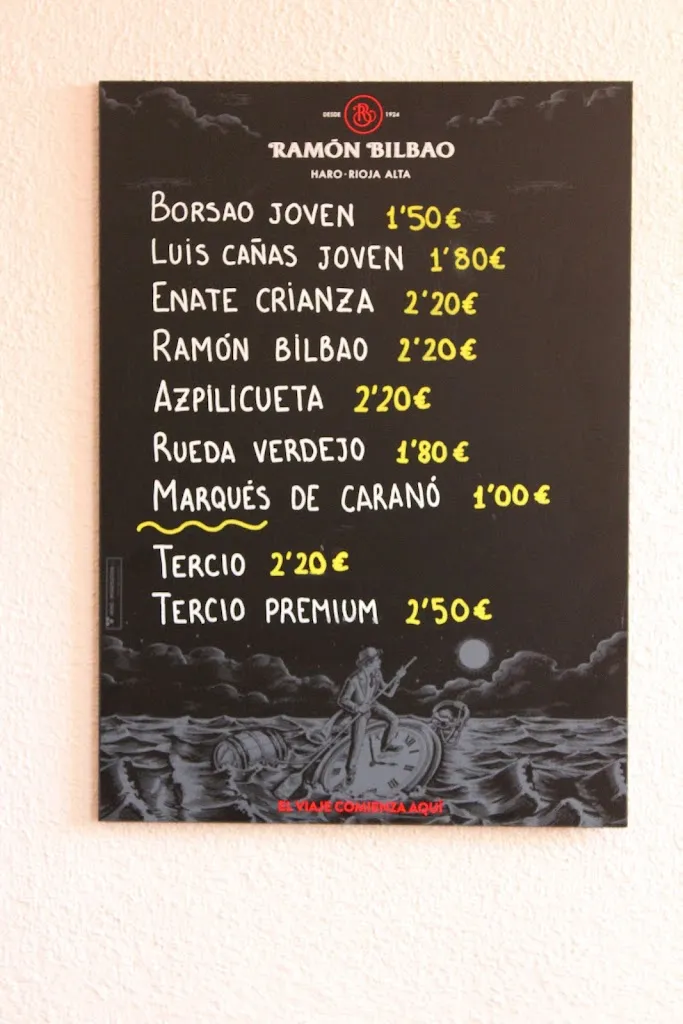 Menu_Asador Casa Diego_Biescas_image_3