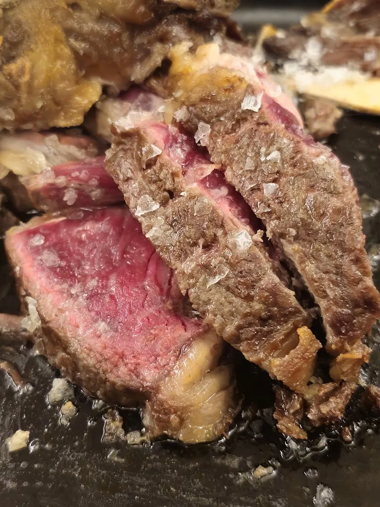 Menu_Asador Casa Diego_Biescas_image_4