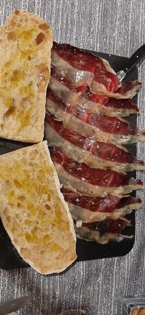 Menu_Asador Casa Diego_Biescas_image_5