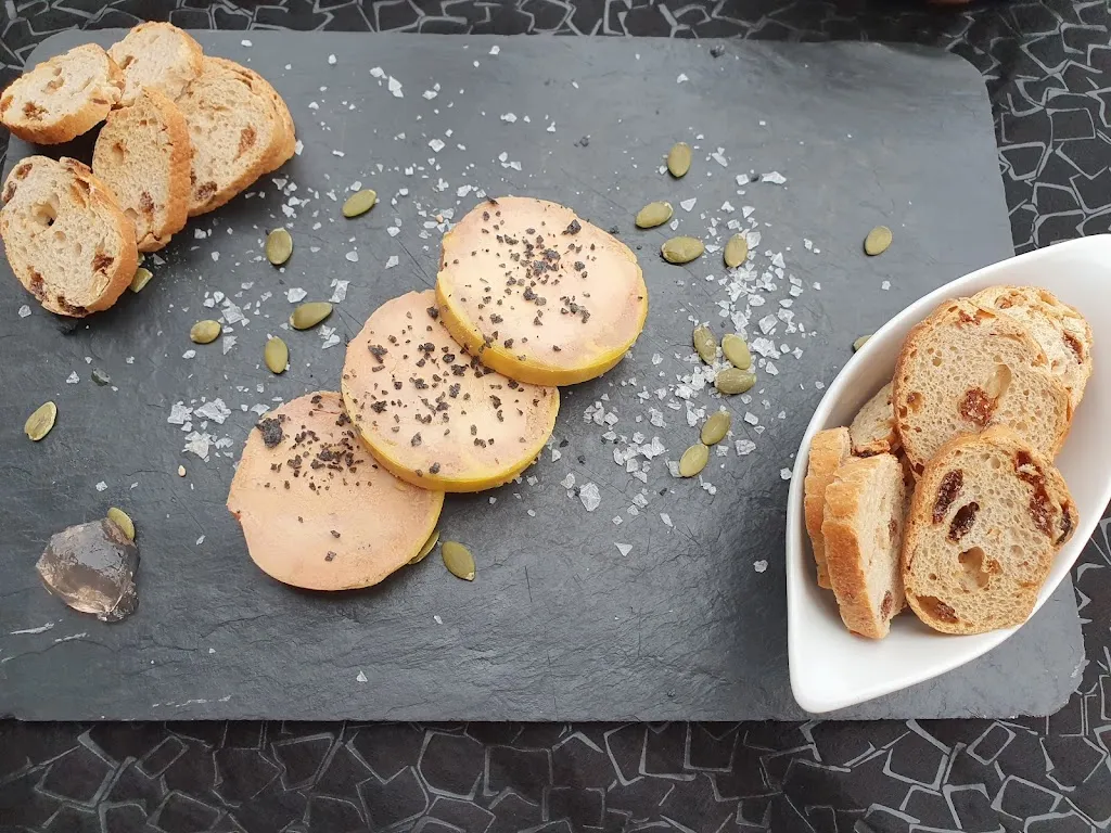 Menu_Asador Casa Diego_Biescas_image_6