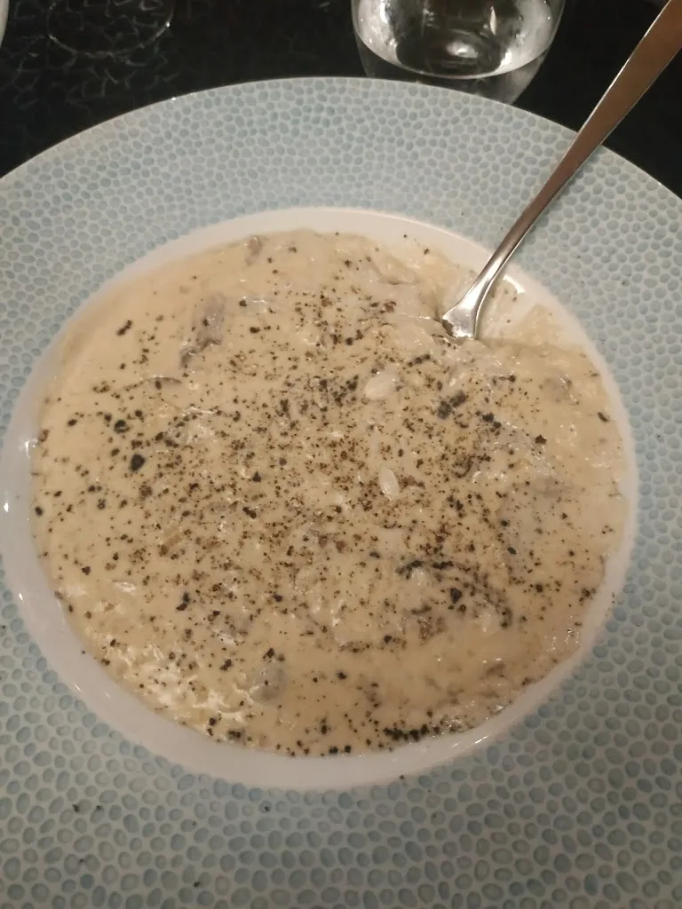 Menu_Asador Casa Diego_Biescas_image_7