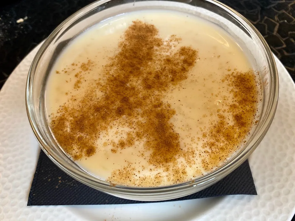 Menu_Asador Casa Diego_Biescas_image_8