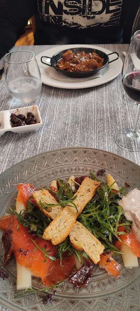 Menu_Asador Casa Diego_Biescas_image_9