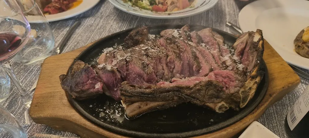 Asador Casa Diego_Biescas_slider_image_2