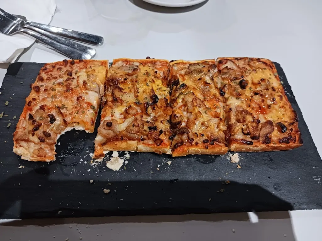 Menu_LOS JARDINES DE SAMSARA_Biescas_image_3