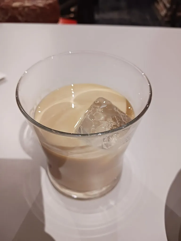 Menu_LOS JARDINES DE SAMSARA_Biescas_image_4