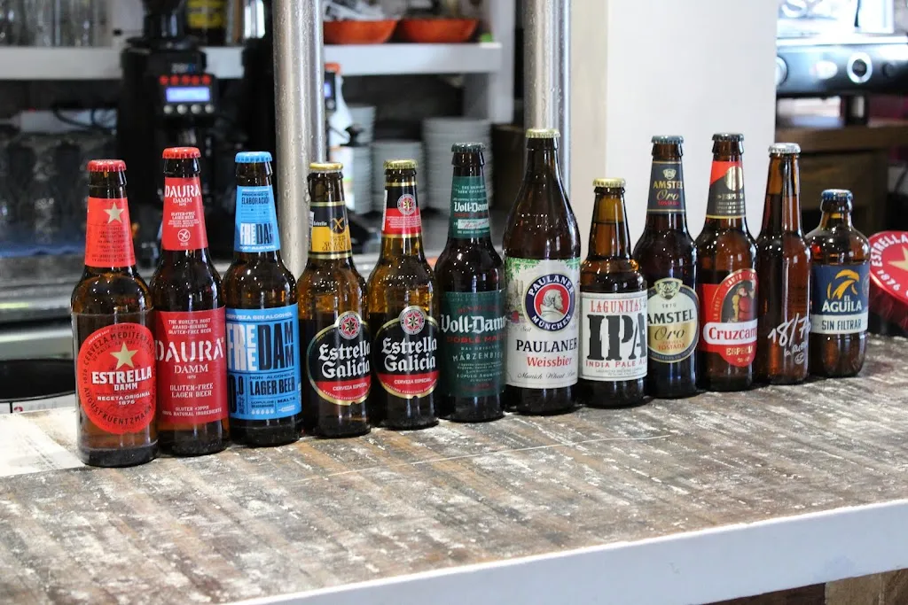 Menu_LOS JARDINES DE SAMSARA_Biescas_image_6