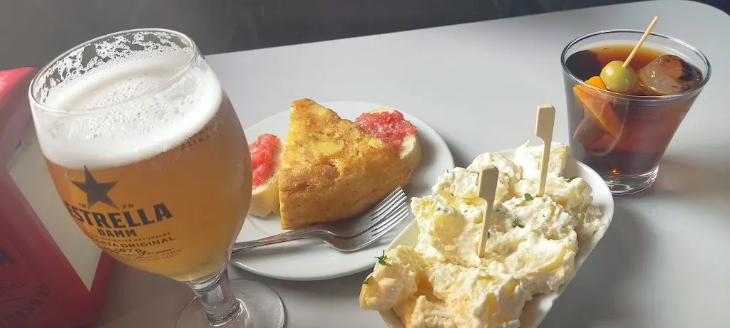 Menu_LOS JARDINES DE SAMSARA_Biescas_image_9