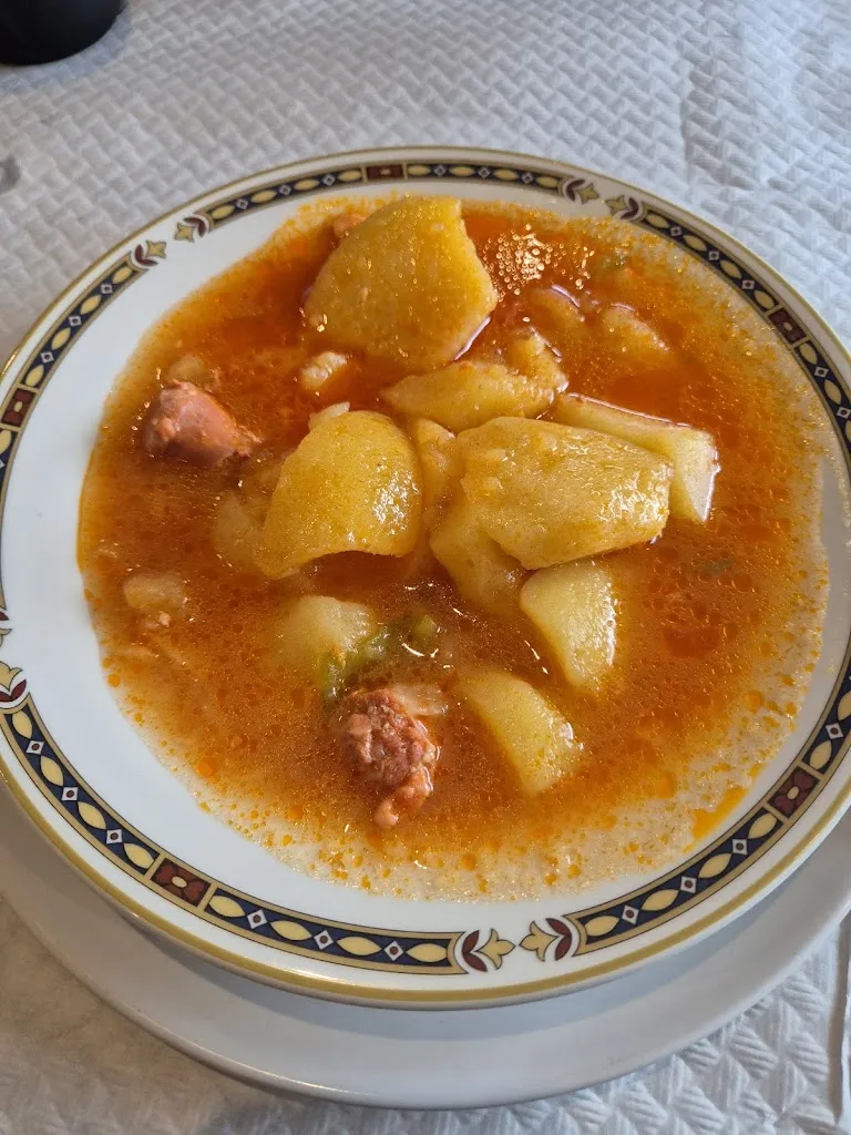 Cafetería Tendeñera_Biescas_slider_image_2