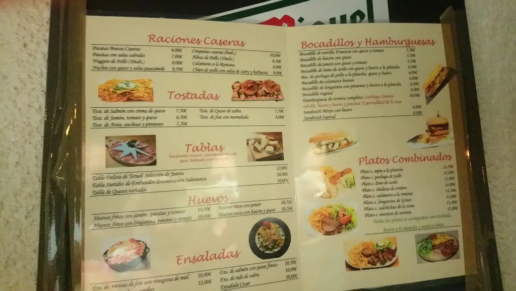 Menu_Restaurante Los Valles_Biescas_image_3