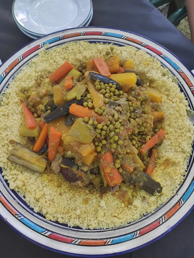 Menu_Restaurante Los Valles_Biescas_image_5