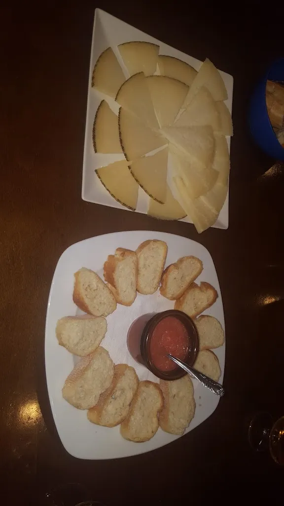 Menu_Restaurante Los Valles_Biescas_image_6