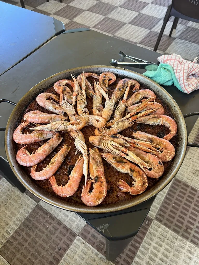 Menu_Restaurante Los Valles_Biescas_image_7