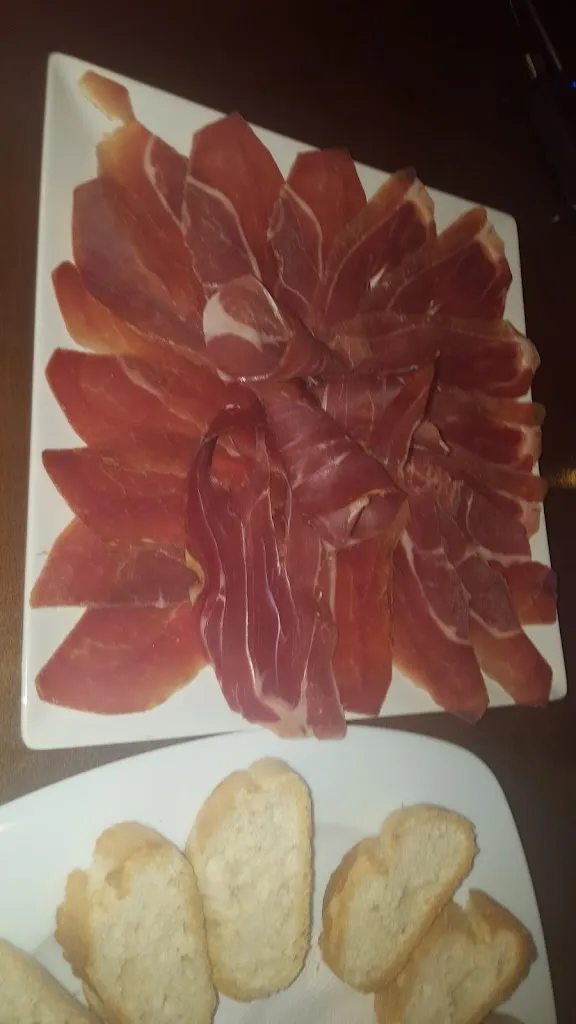 Menu_Restaurante Los Valles_Biescas_image_8