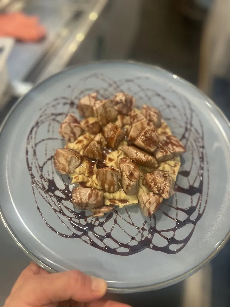 Menu_Restaurante Los Valles_Biescas_image_9