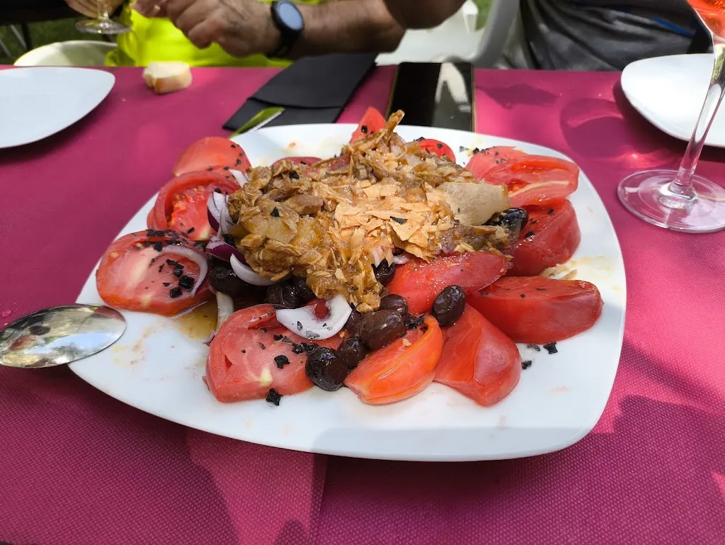 Restaurante Los Valles_Biescas_slider_image_3