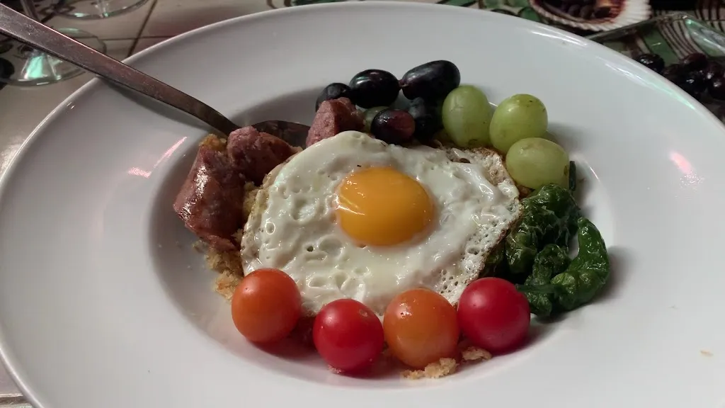 Restaurante La Jacetania_Castiello de Jaca_slider_image_2