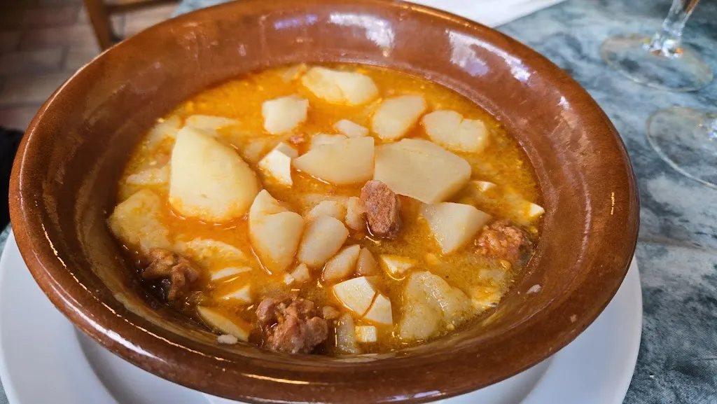 Restaurante Casa Pío_Castiello de Jaca_slider_image_2