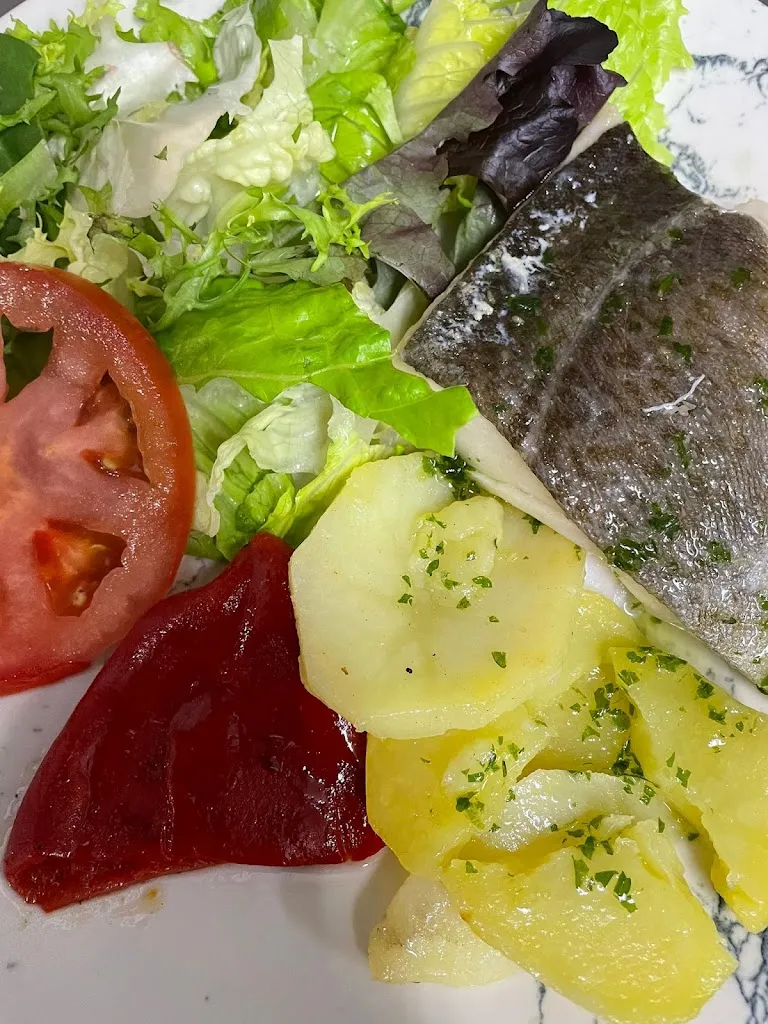 Restaurante Casa Pío_Castiello de Jaca_slider_image_3