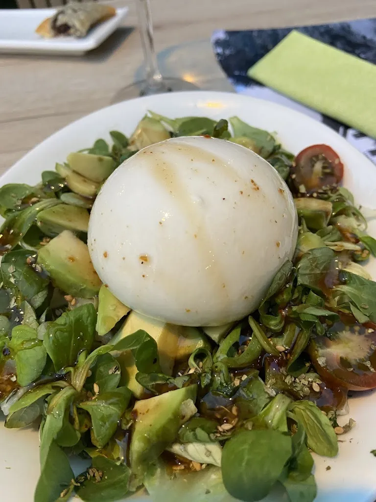 Menu_Hotel el Mesón El Rincón del Mesón_Castiello de Jaca_image_5