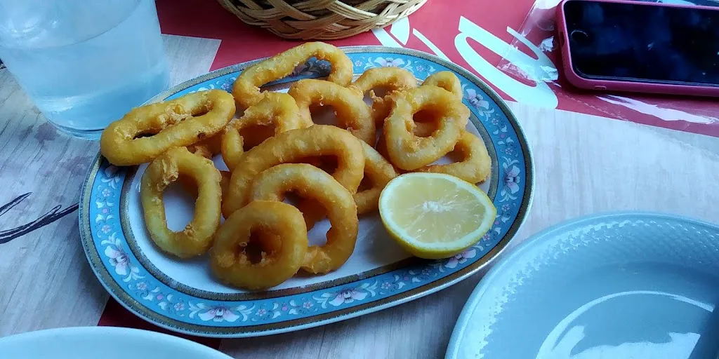 Menu_Hotel el Mesón El Rincón del Mesón_Castiello de Jaca_image_7