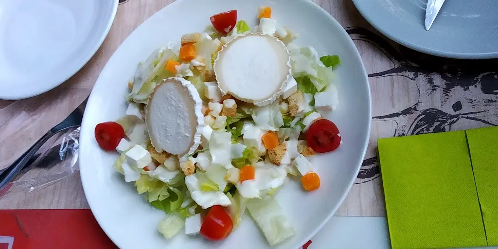 Menu_Hotel el Mesón El Rincón del Mesón_Castiello de Jaca_image_9