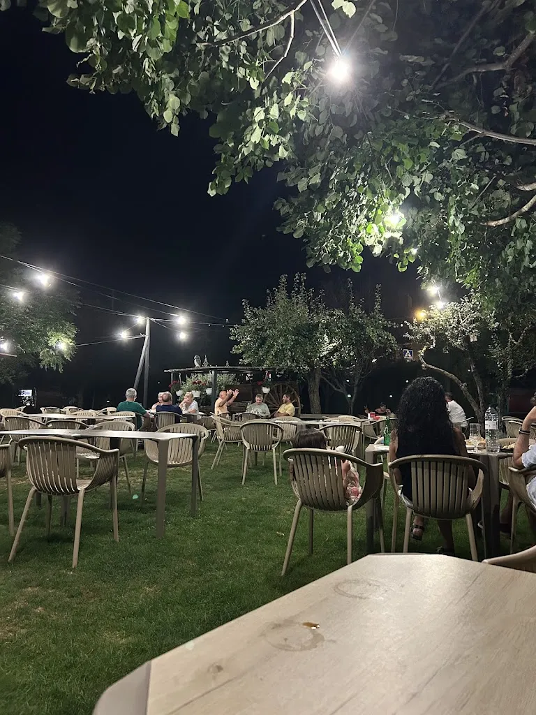 Hotel el Mesón El Rincón del Mesón_Castiello de Jaca_slider_image_2