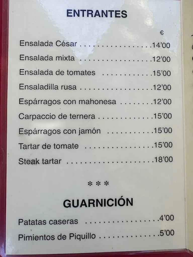 Menu_BORDA TXINDOKI_Castiello de Jaca_image_2