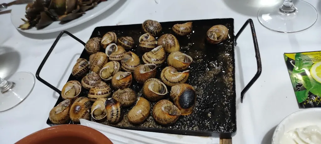 Menu_BORDA TXINDOKI_Castiello de Jaca_image_5