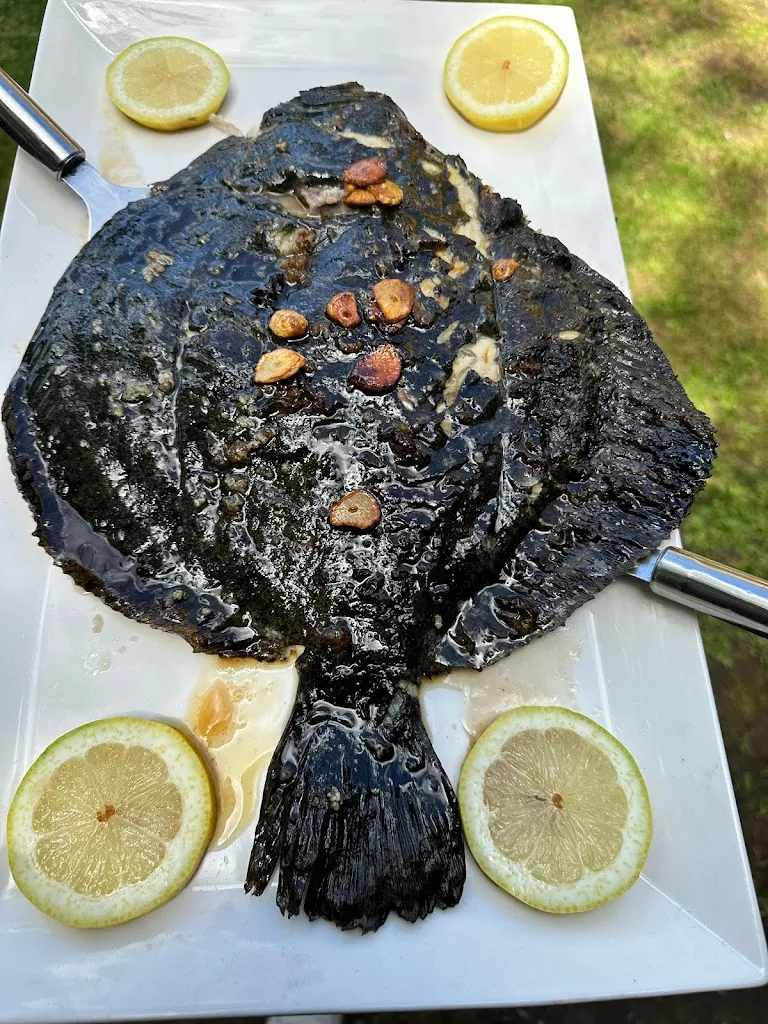 Menu_BORDA TXINDOKI_Castiello de Jaca_image_6