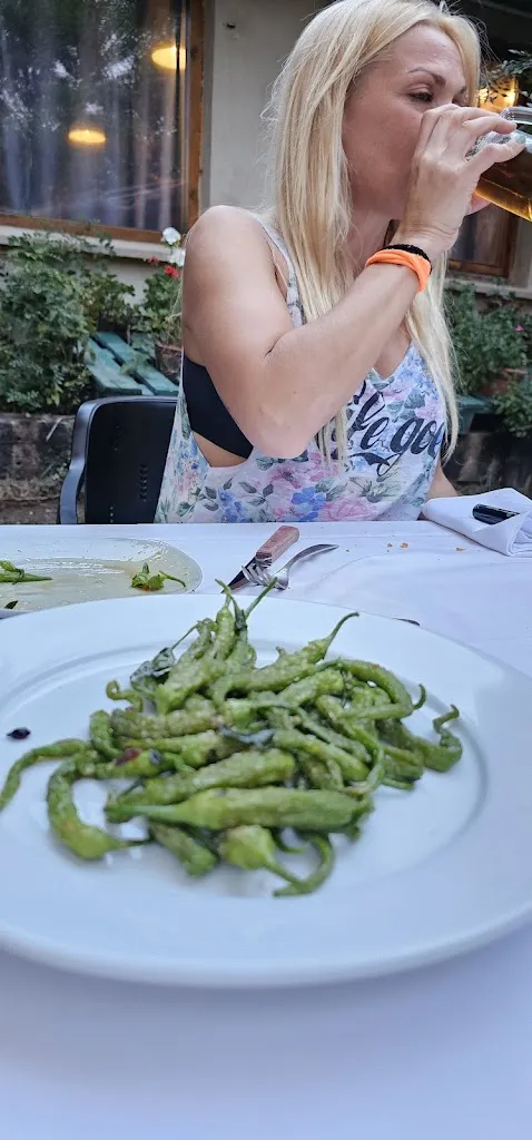 Menu_BORDA TXINDOKI_Castiello de Jaca_image_7