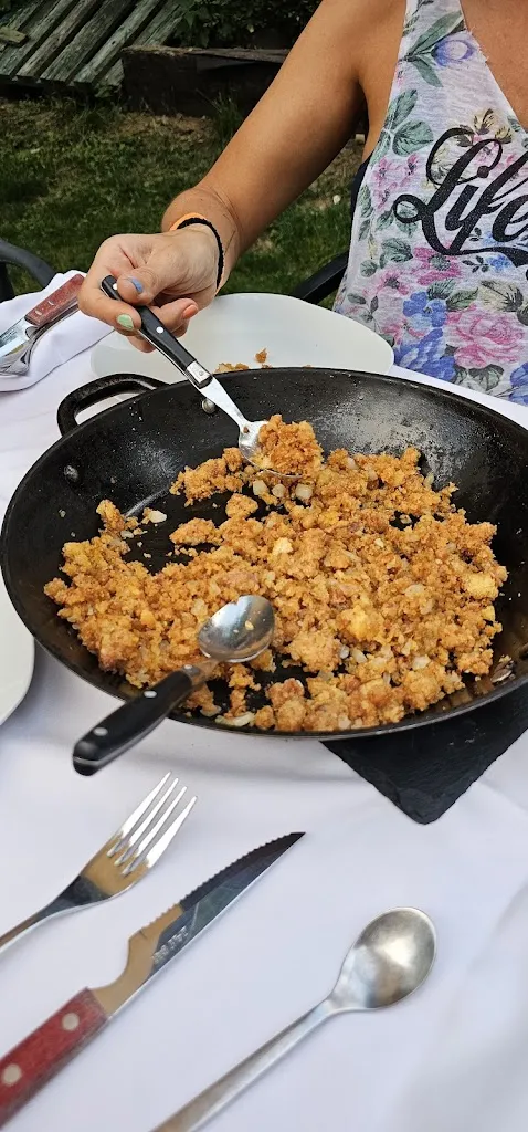 Menu_BORDA TXINDOKI_Castiello de Jaca_image_8