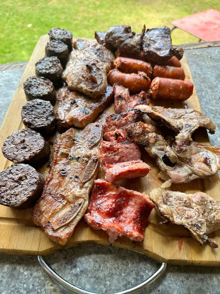 Menu_BORDA TXINDOKI_Castiello de Jaca_image_9