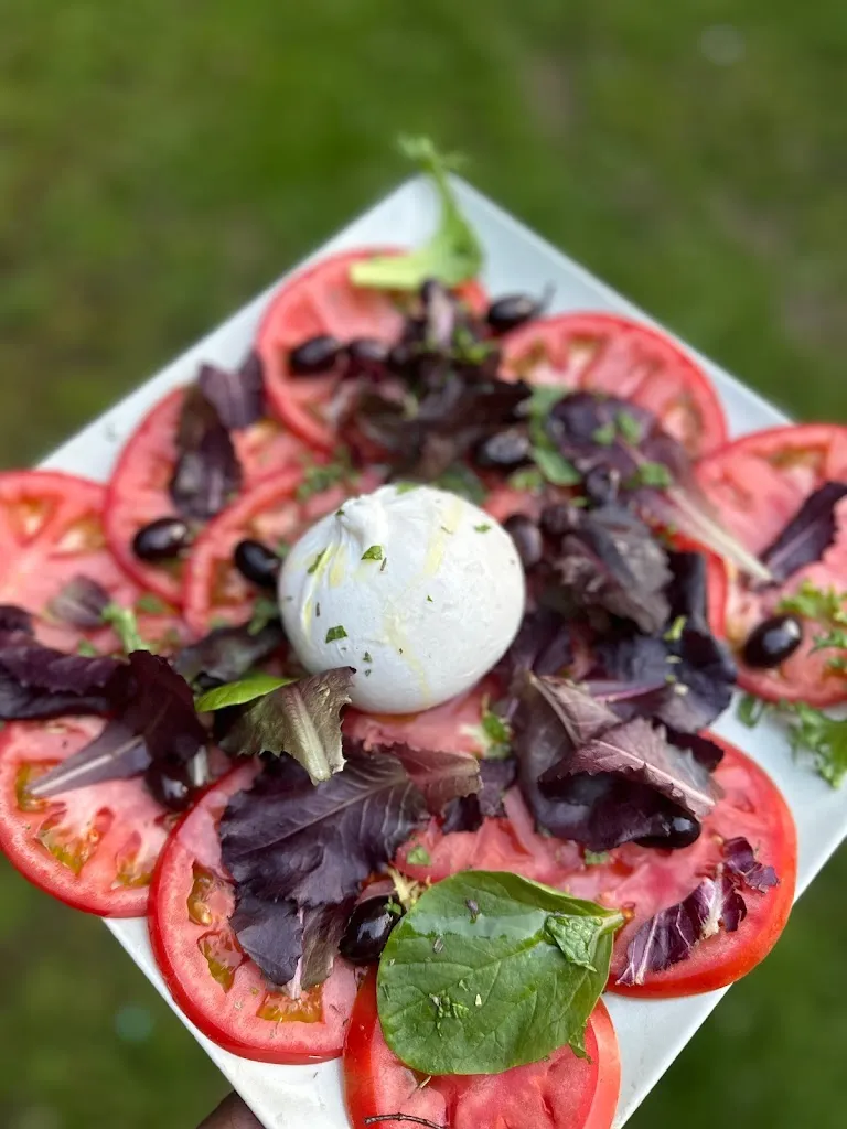 BORDA TXINDOKI_Castiello de Jaca_slider_image_1