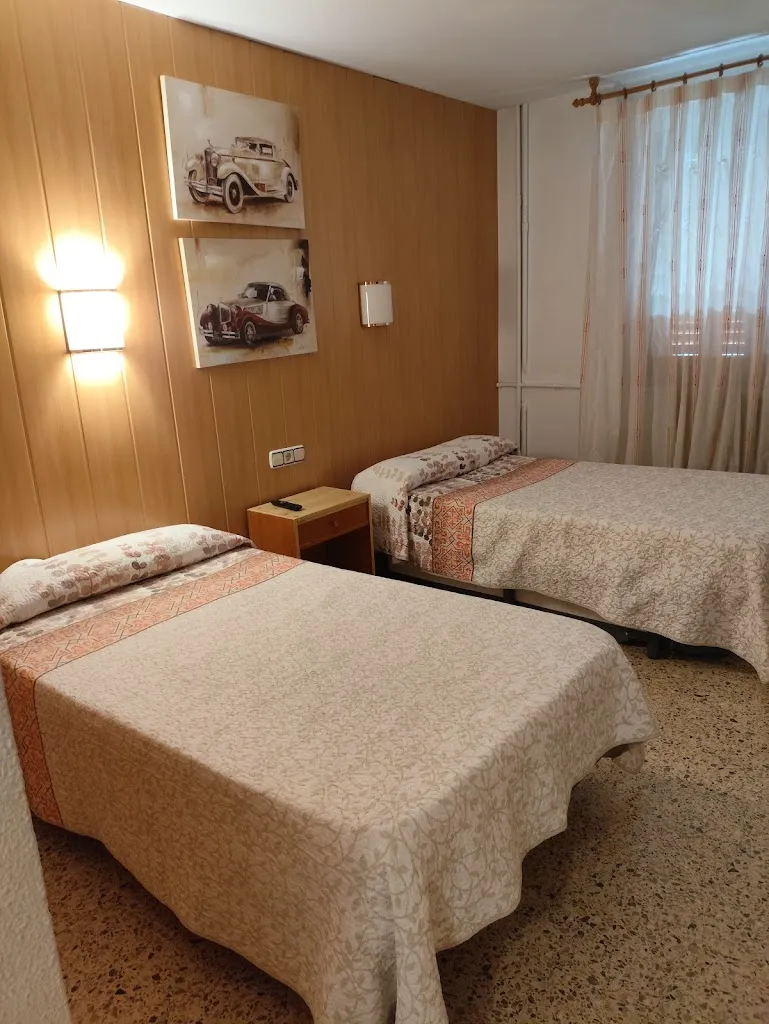 EL MESÓN DE CASTIELLO_Castiello de Jaca_slider_image_3