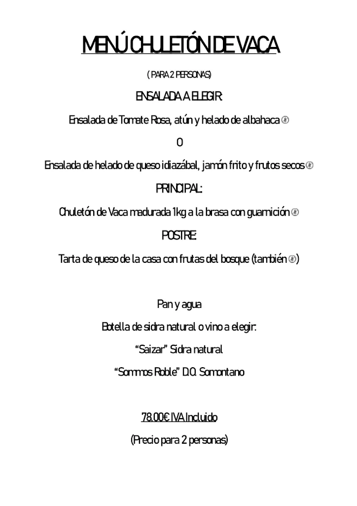 Menu_Restaurante Casa Joaquín_Broto_image_2