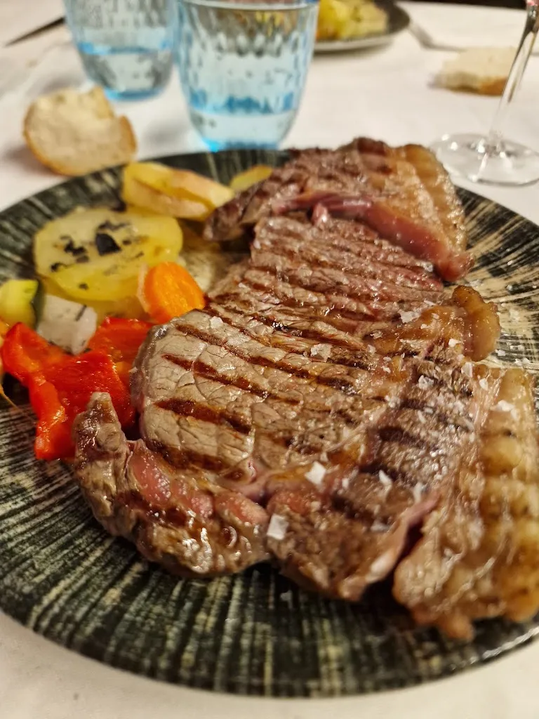 Menu_Restaurante Casa Joaquín_Broto_image_5