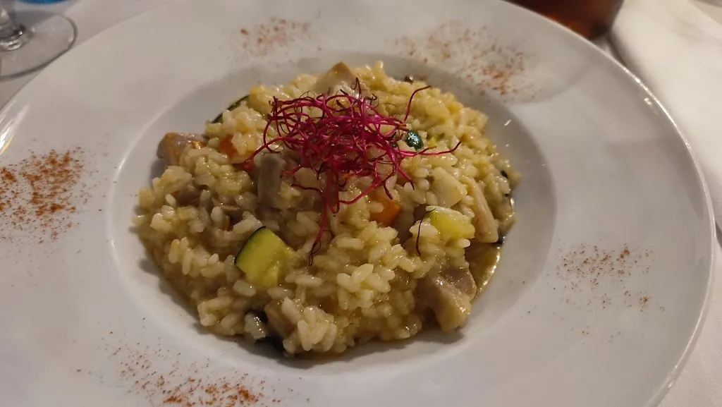 Menu_Restaurante Casa Joaquín_Broto_image_6