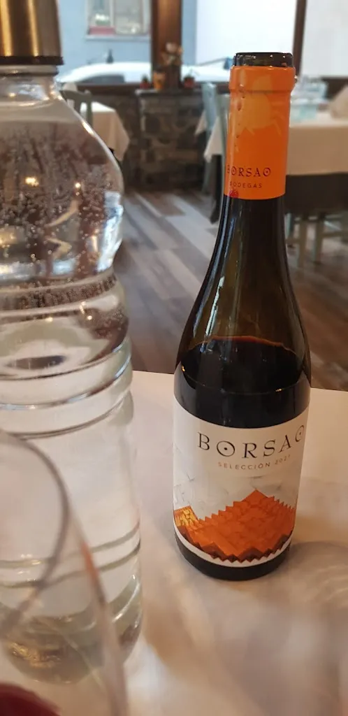 Menu_Restaurante Casa Joaquín_Broto_image_7