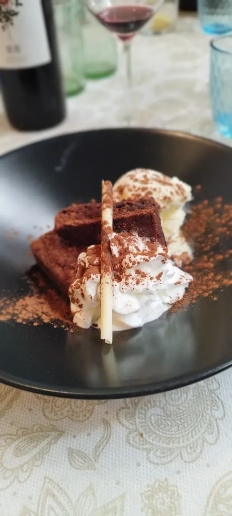 Menu_Restaurante Casa Joaquín_Broto_image_8