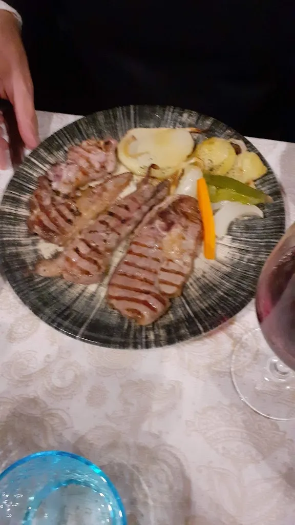 Menu_Restaurante Casa Joaquín_Broto_image_9