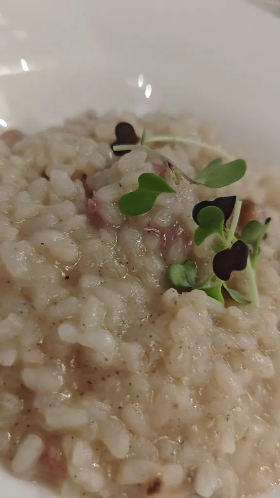 Restaurante Casa Joaquín_Broto_slider_image_2